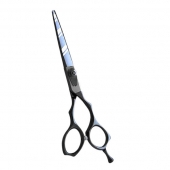 Professional Hair Cutting Scissors